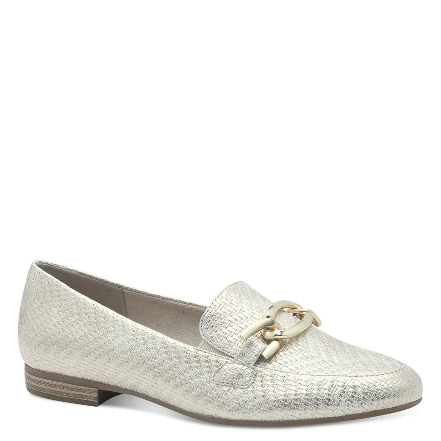 008-24264-42-929-300