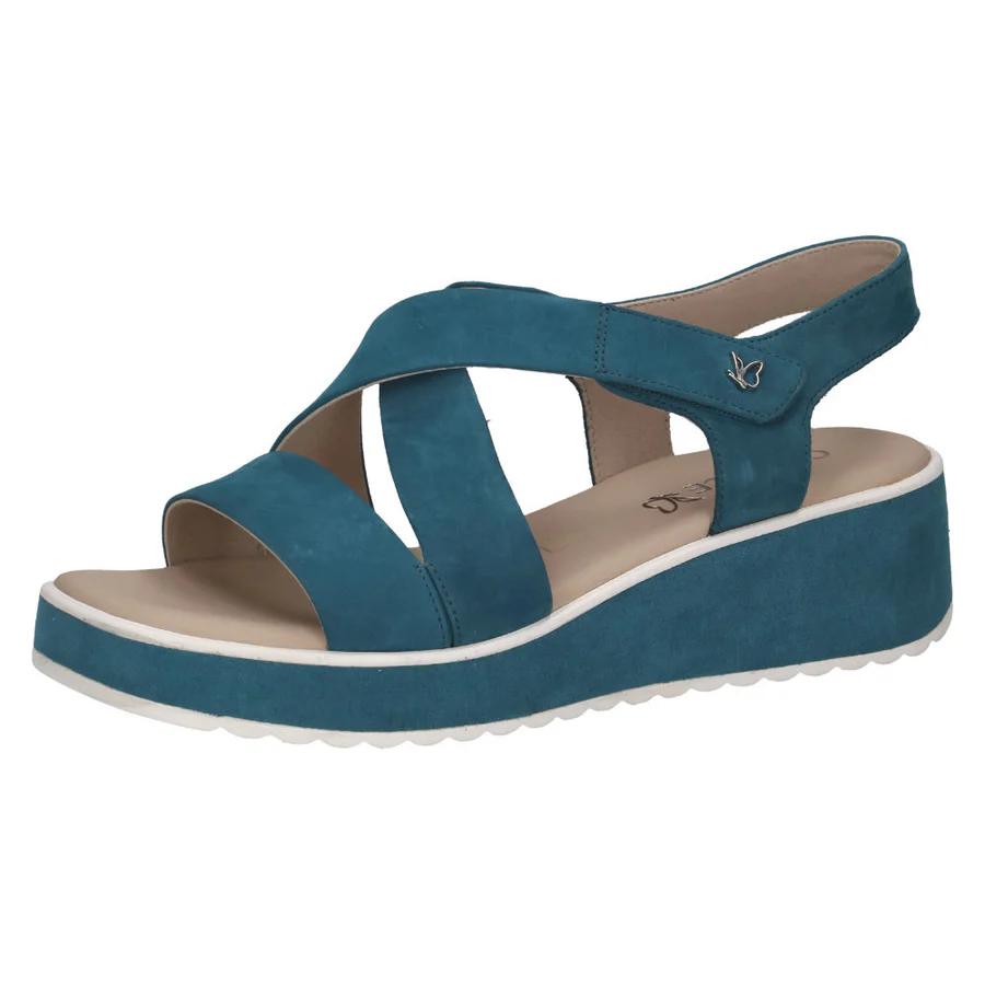 009-28305-44-817-300