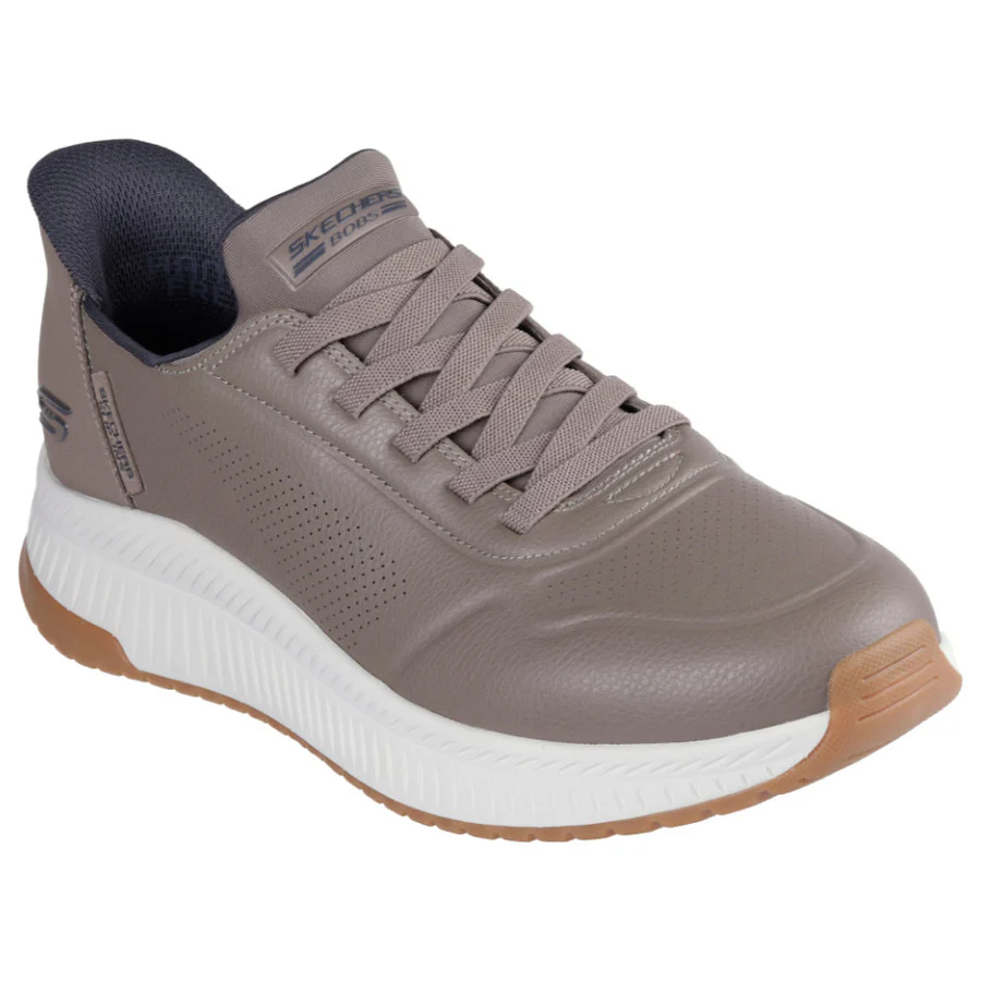 118424_TPE_PROFILE_01_large_3107defa-79e7-4760-8513-22d747a1f09a