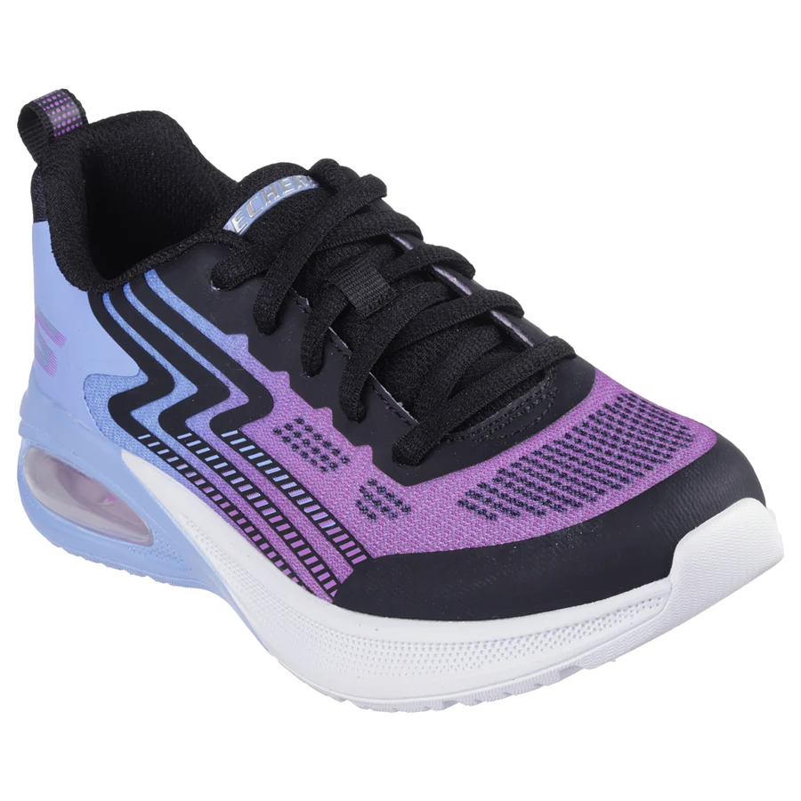 303617L_PWMT_large_543ba40b-50aa-41a6-99cd-bccd5be3b4c2