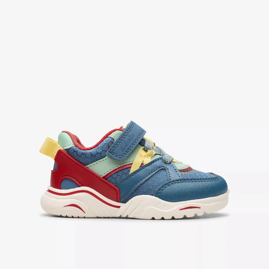 FeatherPacetrainercopy