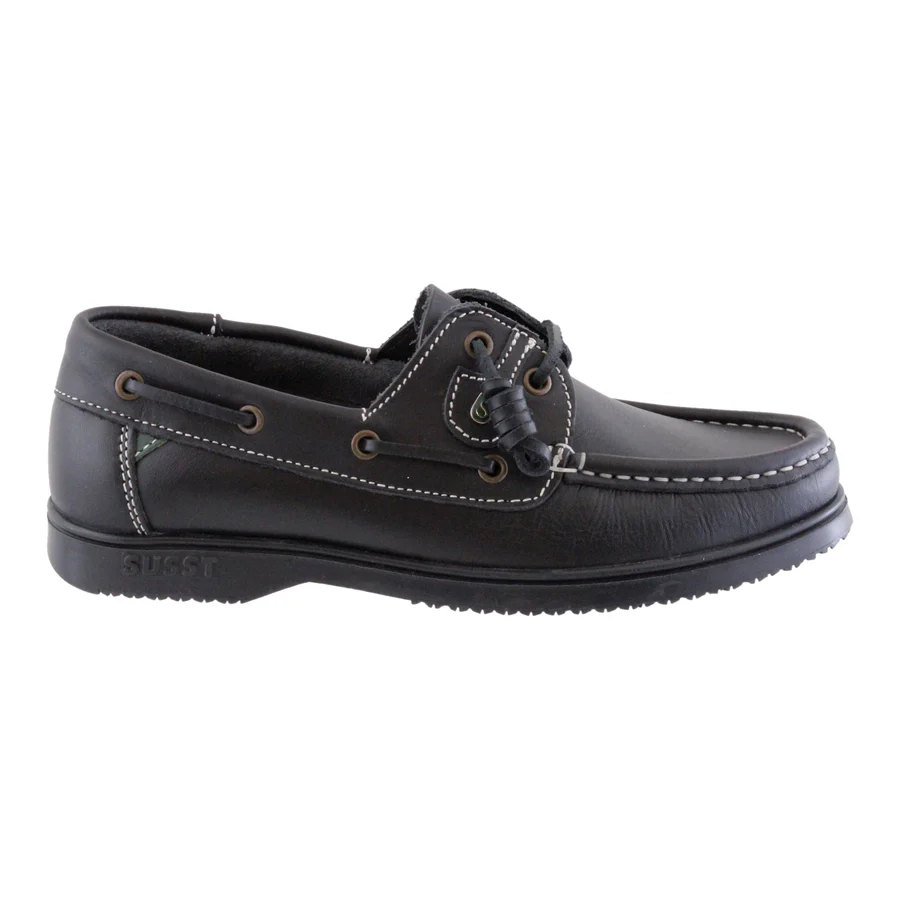 GABY-NS_NAVY-LEA-_2_bf83c16b-3972-44c3-b722-220f6a373e42