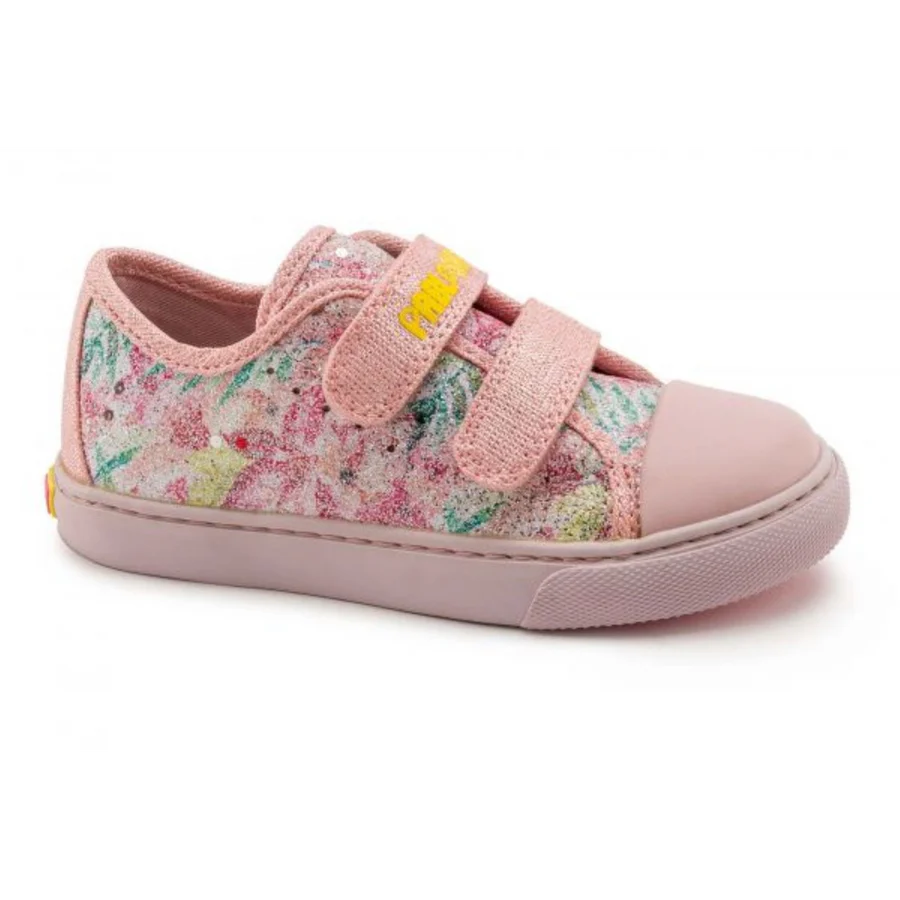 PAB_968670_PINK_b54feca0-c423-447e-be8f-0c84e1cf65f1